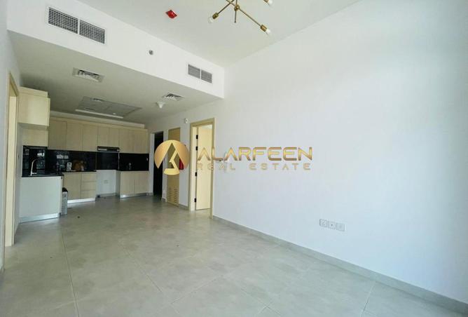 15268421 - الصورة الرئيسية للعقار