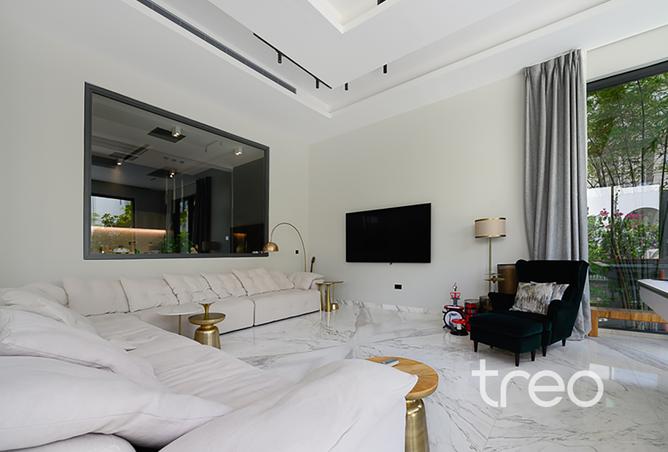 16003381 - صورة العقار 3