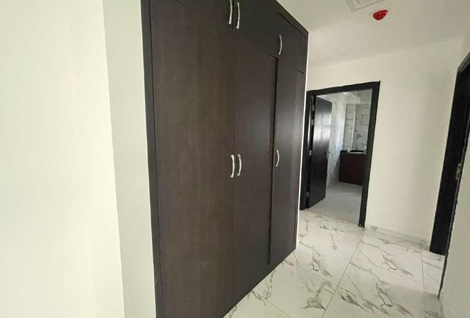 15287864 - Property Image 3