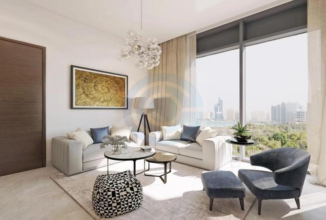 14977428 - Property Image 3