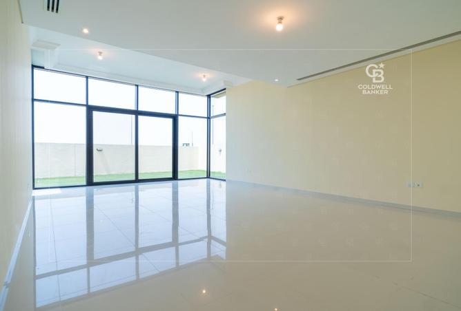 15452825 - صورة العقار 3