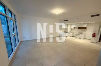 Apartment - 1 Bedroom - 1 Bathroom for rent in The Bridges - Shams Abu Dhabi - Al Reem Island - Abu Dhabi