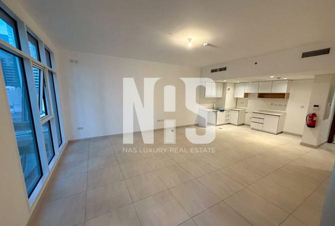 15279495 - Property Main Image