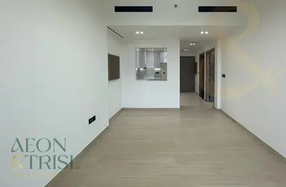 شقة - غرفة نوم - 2 حمامات للبيع في بن غاطي نوفا - الضاحية 12 - قرية الجميرا سركل - دبي