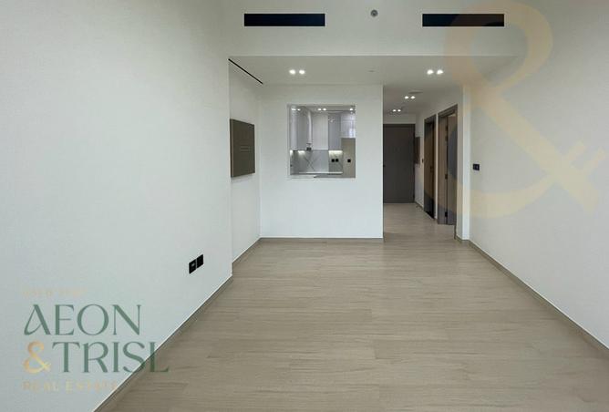 15682911 - الصورة الرئيسية للعقار