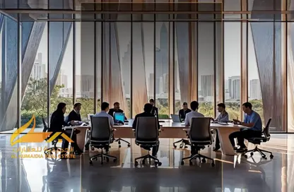 مكتب - استوديو - 1 حمام للبيع في مجمع مويلح - تجارية مويلح - الشارقة مكتب - استوديو - 1 حمام للبيع في مجمع مويلح - تجارية مويلح - الشارقة