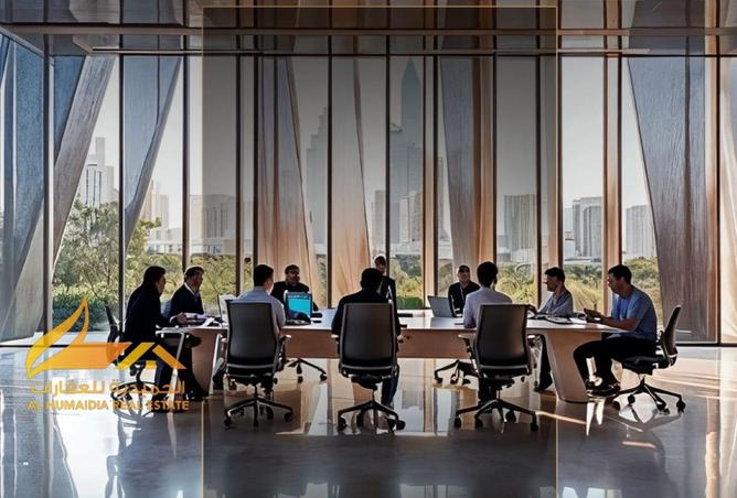 15980291 - Property Main Image