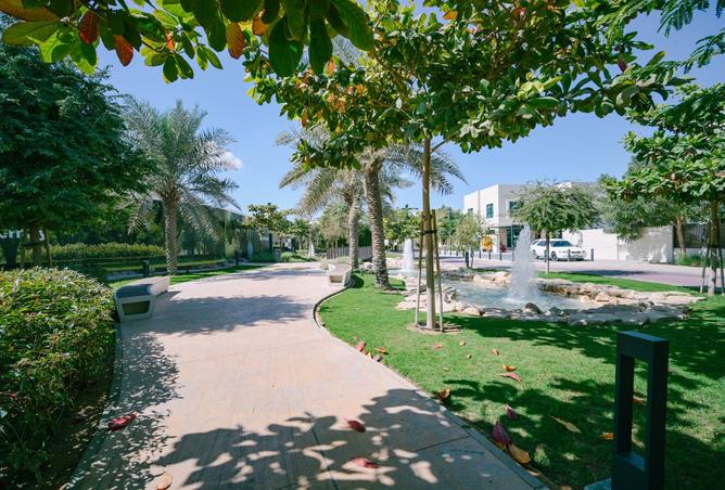 15289393 - صورة العقار 2