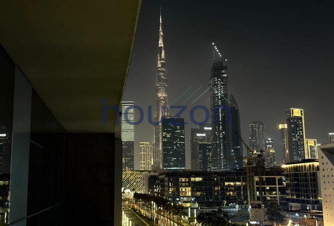 15750170 - Property Image 2