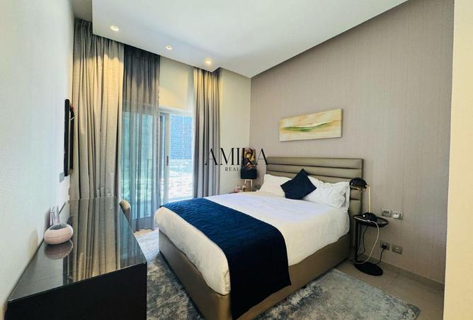 15722633 - صورة العقار 2