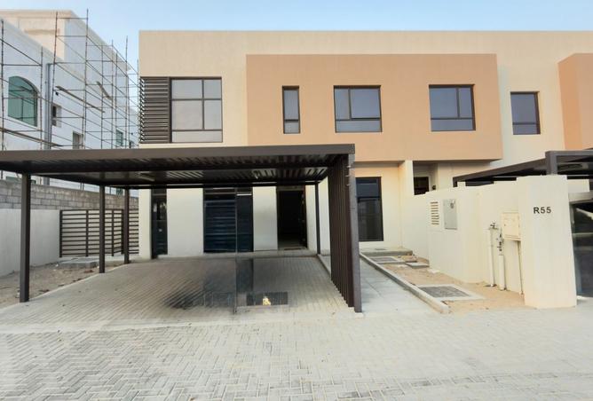 15973407 - الصورة الرئيسية للعقار