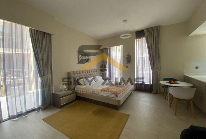15049354 - Property Main Image