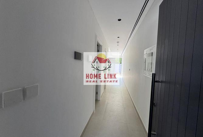 15590446 - Property Image 2