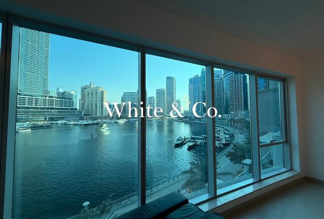 15999914 - الصورة الرئيسية للعقار