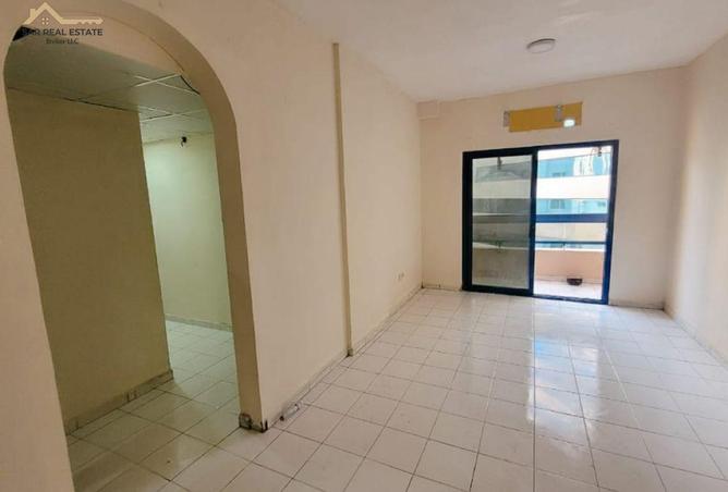 15807944 - Property Image 2