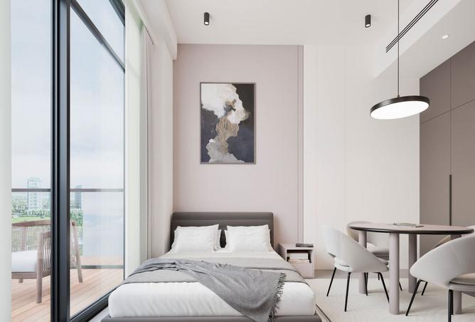 15677154 - Property Main Image