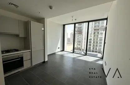 Apartment - 1 Bedroom - 1 Bathroom for rent in The Crest - Sobha Hartland - Mohammed Bin Rashid City - Dubai