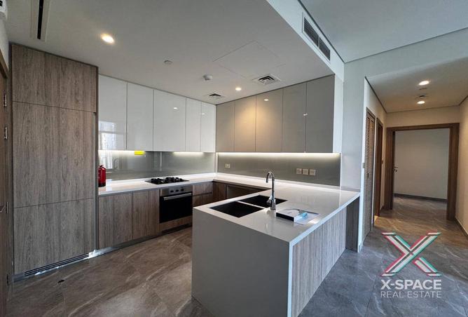 16030265 - صورة العقار 2