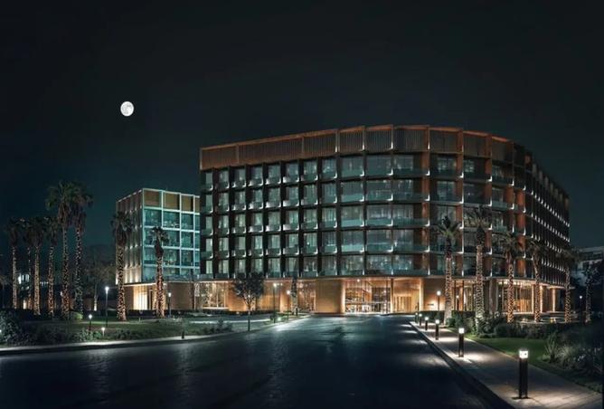 15852512 - Property Main Image