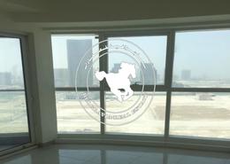 Apartment - 3 bedrooms - 4 bathrooms for sale in Marina Bay - City Of Lights - Al Reem Island - Abu Dhabi