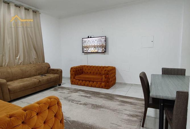 15346130 - Property Image 3