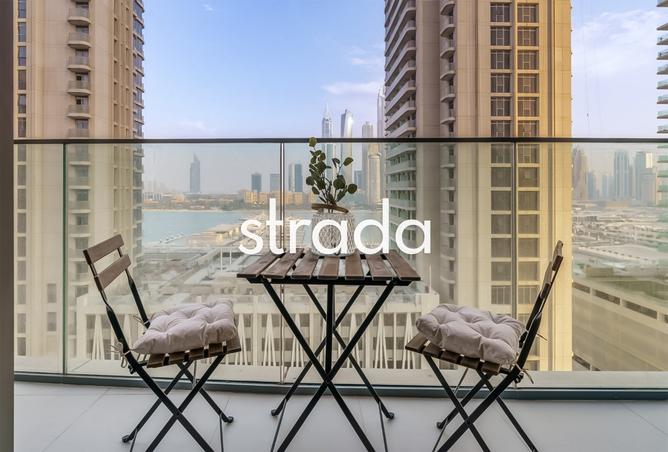 15939988 - Property Main Image