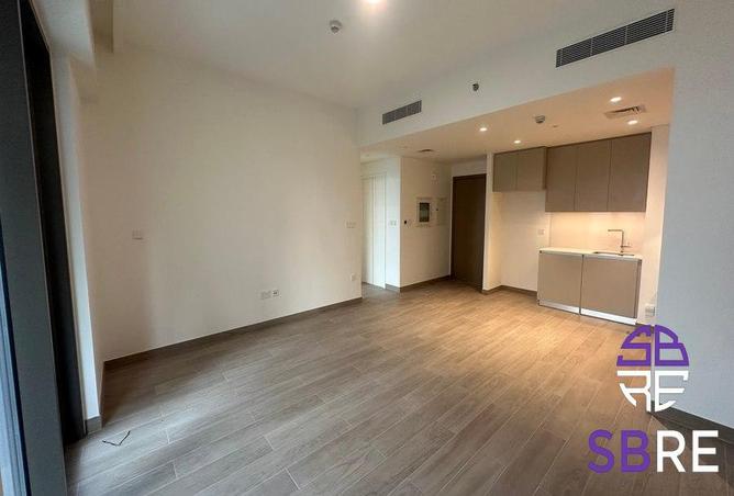 14909566 - صورة العقار 3