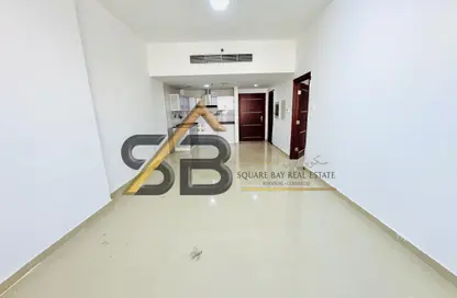 شقة - غرفة نوم - 2 حمامات للايجار في 4 الورسان - الورسان - دبي