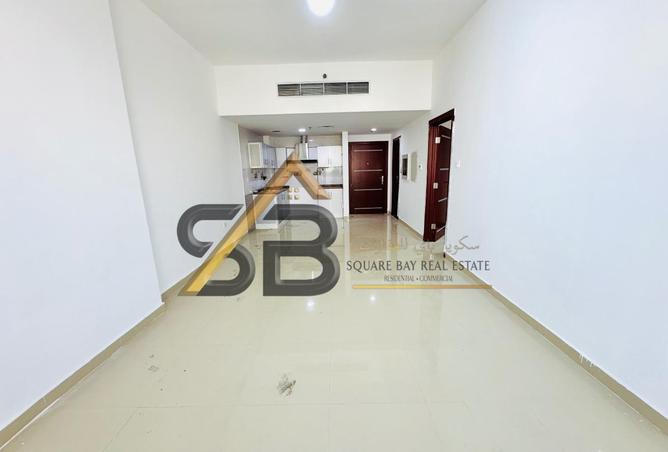 15599992 - الصورة الرئيسية للعقار