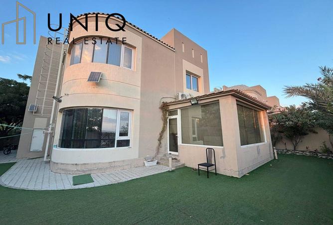 15295841 - Property Image 2
