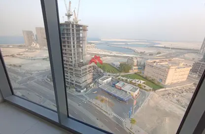 شقة - غرفة نوم - 2 حمامات للبيع في ميرا شمس - شمس أبوظبي - جزيرة الريم - أبوظبي