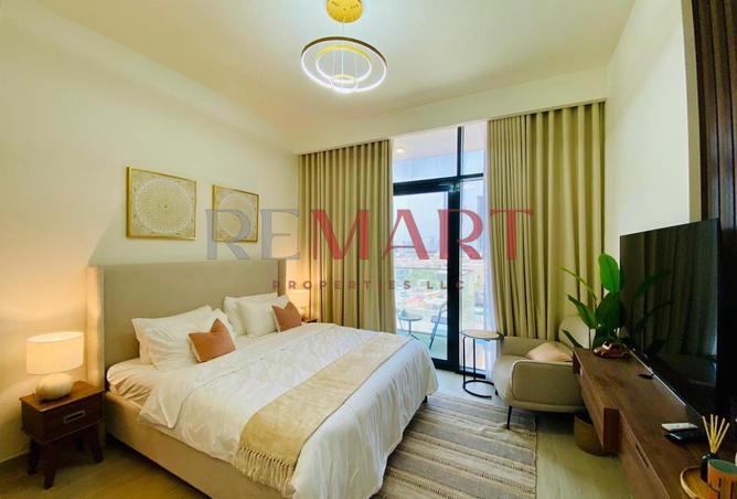 15924092 - صورة العقار 2