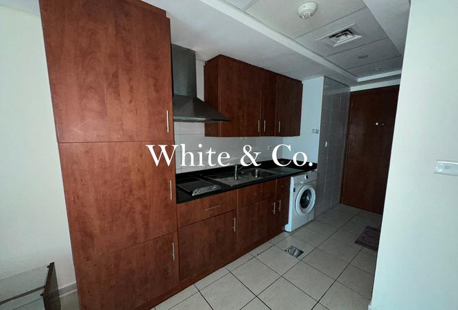 15987424 - Property Image 2