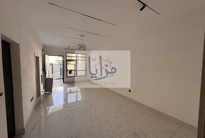15386496 - Property Image 3