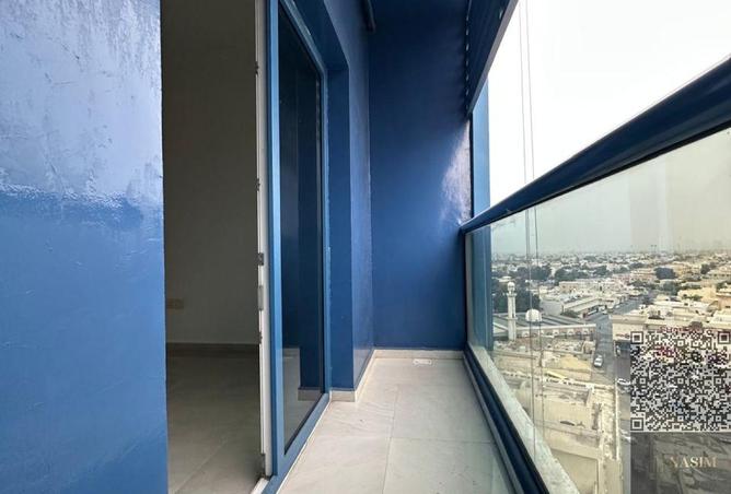 15877792 - الصورة الرئيسية للعقار