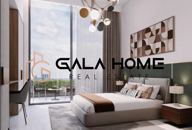 16005650 - Property Image 3