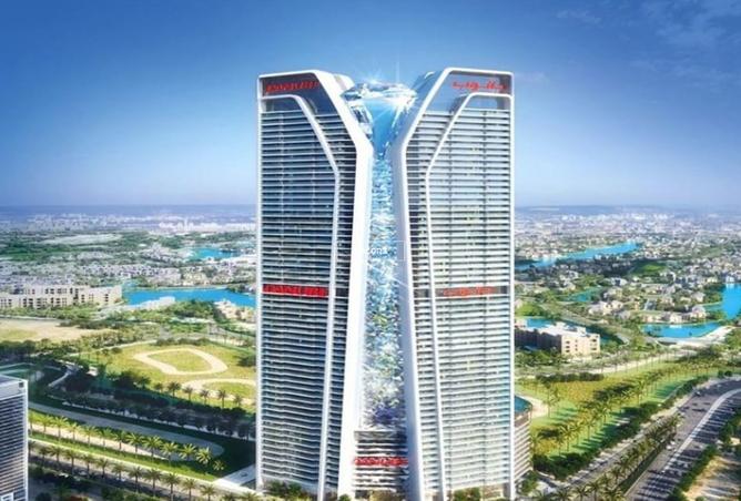 15330857 - الصورة الرئيسية للعقار