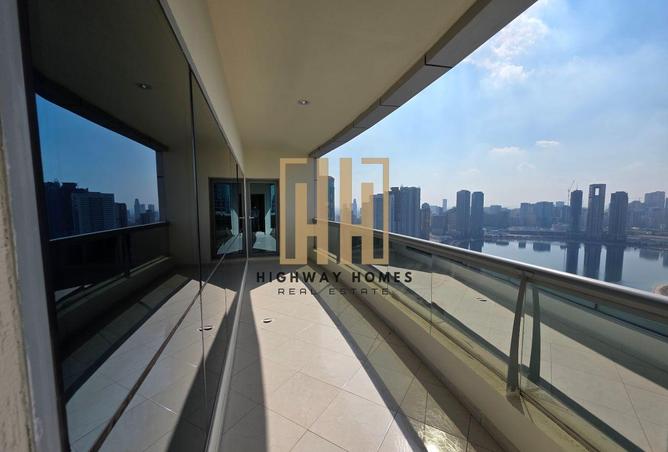 15711696 - صورة العقار 3