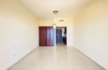 Apartment - Studio - 1 Bathroom for sale in Royal Breeze 5 - Royal Breeze - Al Hamra Village - Ras Al Khaimah