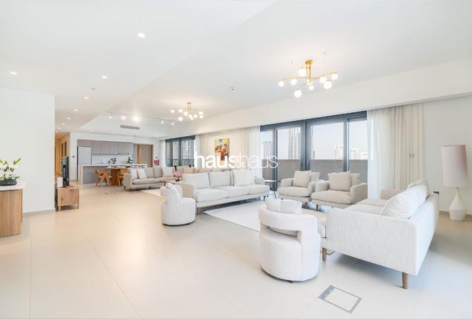 15477278 - Property Image 2
