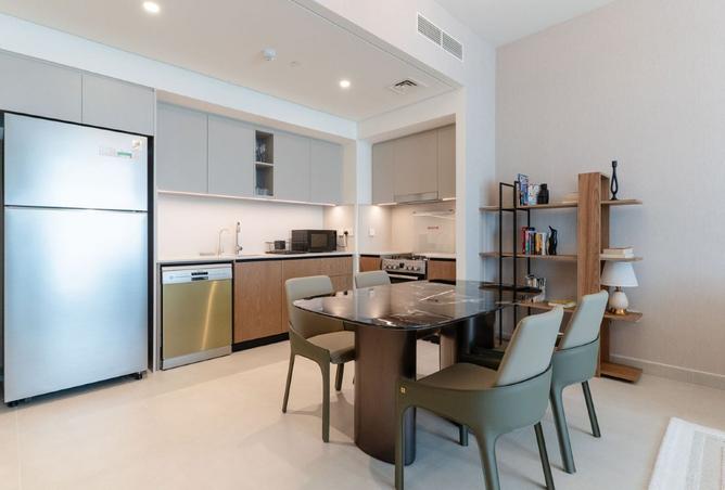 15308792 - Property Image 3