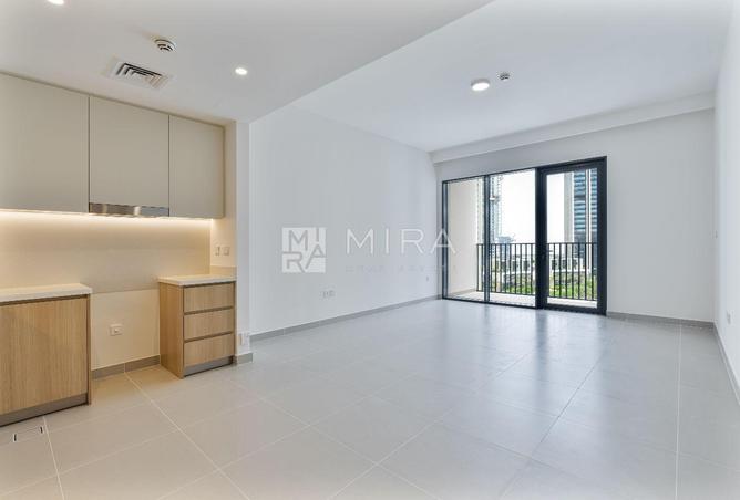 15705079 - صورة العقار 2