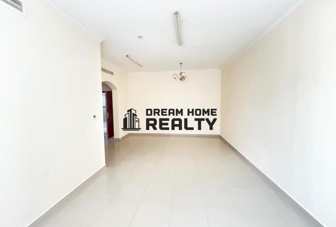 15146645 - Property Main Image