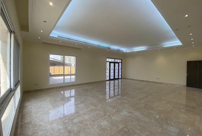15464495 - Property Image 2