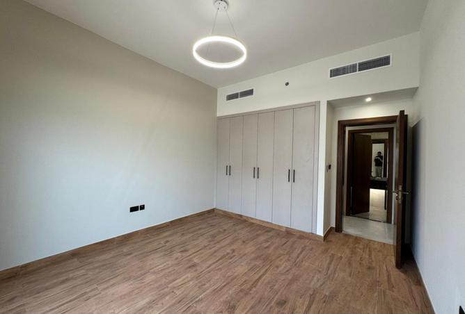 15263517 - Property Image 2
