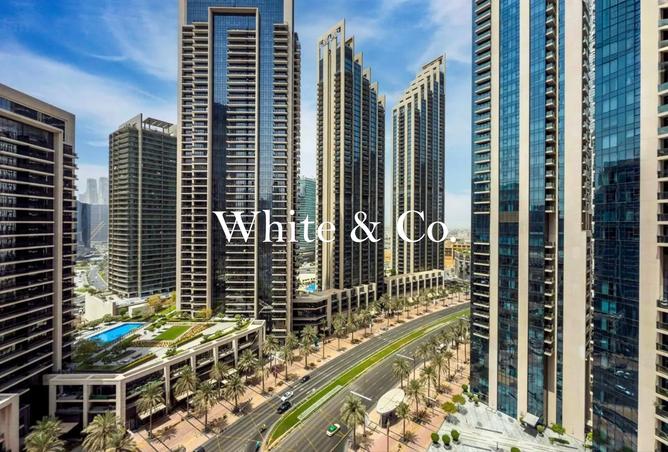 15593688 - Property Main Image