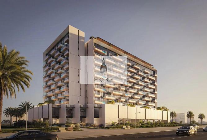 15753553 - Property Image 2