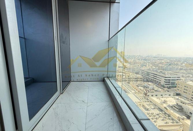 15695294 - Property Image 2