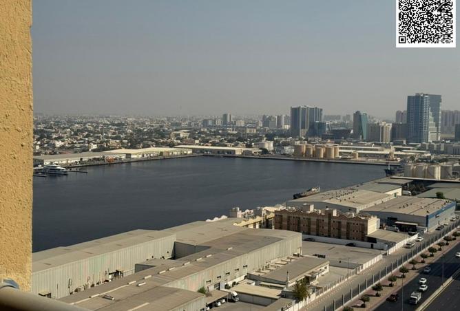 15634910 - الصورة الرئيسية للعقار