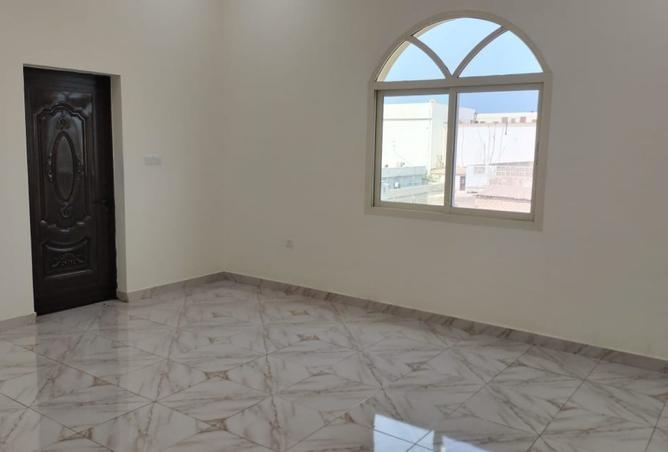 15151252 - صورة العقار 2